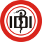 IDI