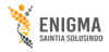 Logo Enigma