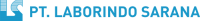 Logo Laborindo