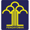 logo_kumham