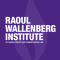 logo_rwi