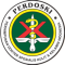 perdoski-logo