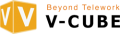 v-cube beyond telework